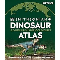 THE EARTH THROUGH TIME 第10版 51jtLtladGL._AC_SY200_QL15_.jpg